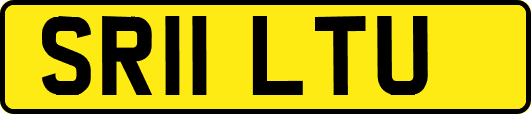 SR11LTU