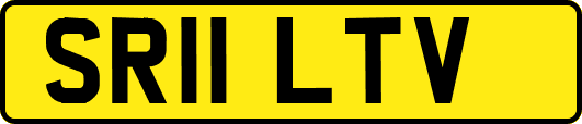 SR11LTV
