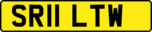 SR11LTW