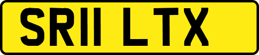 SR11LTX