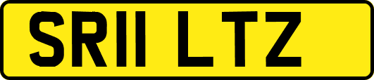 SR11LTZ