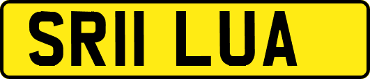 SR11LUA