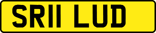 SR11LUD