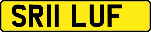 SR11LUF