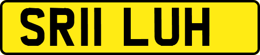 SR11LUH