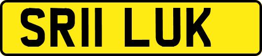 SR11LUK
