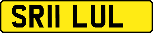 SR11LUL