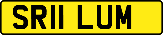 SR11LUM