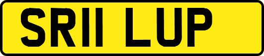 SR11LUP