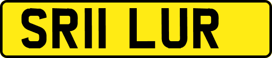 SR11LUR