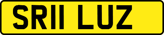 SR11LUZ