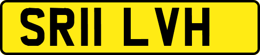 SR11LVH