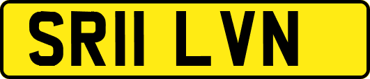 SR11LVN