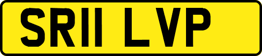 SR11LVP