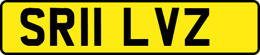 SR11LVZ