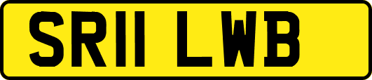SR11LWB