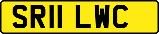 SR11LWC