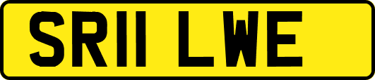 SR11LWE