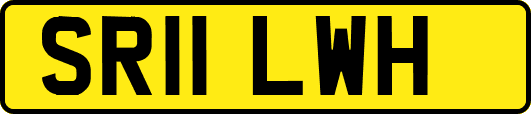 SR11LWH
