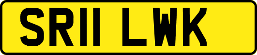 SR11LWK