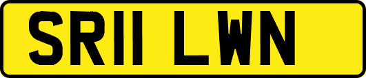 SR11LWN
