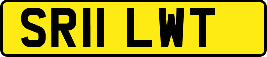 SR11LWT