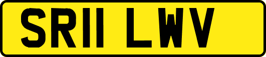SR11LWV