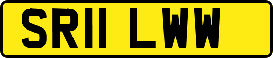 SR11LWW