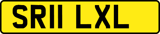 SR11LXL