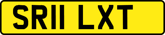 SR11LXT