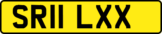 SR11LXX