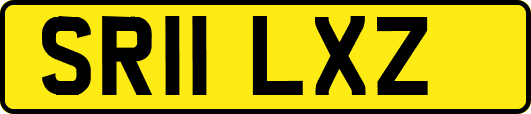 SR11LXZ