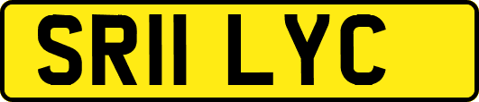 SR11LYC