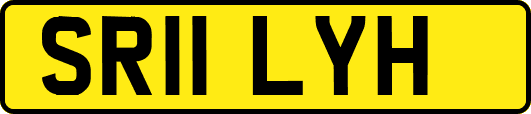 SR11LYH