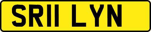 SR11LYN