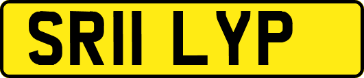 SR11LYP