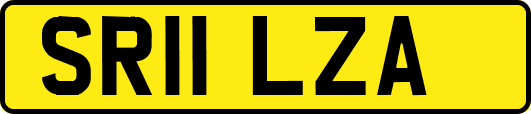 SR11LZA