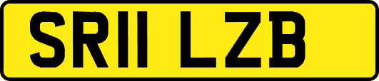 SR11LZB