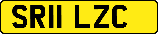 SR11LZC