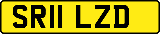 SR11LZD