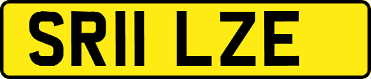 SR11LZE