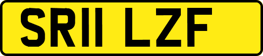 SR11LZF