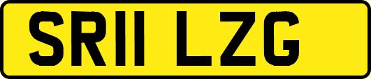 SR11LZG