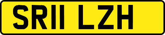 SR11LZH