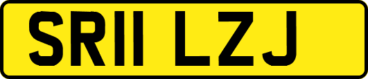 SR11LZJ