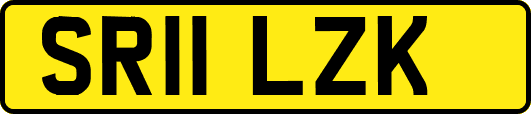 SR11LZK