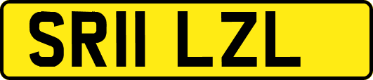 SR11LZL
