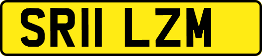 SR11LZM