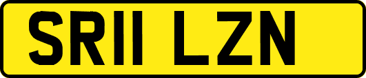 SR11LZN