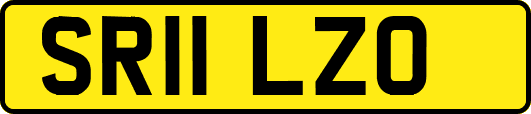 SR11LZO